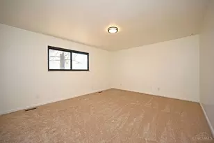 8603 Glenrose Ln, Anderson Township, OH 45244 - Photo 7