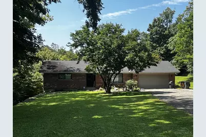8603 Glenrose Lane, Cincinnati, OH 45244 - Photo 1