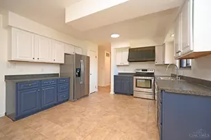 8603 Glenrose Ln, Anderson Township, OH 45244 - Photo 5