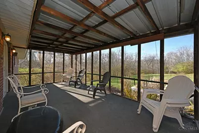 8603 Glenrose Lane, Cincinnati, OH 45244 - Photo 15