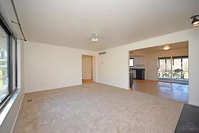 8603 Glenrose Lane, Cincinnati, OH 45244 - Photo 3
