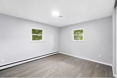 5668 Bellefontaine Road, Huber Heights, OH 45424 - Photo 23