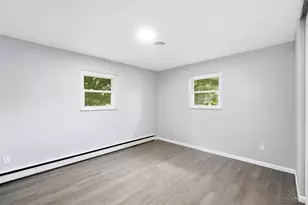 5668 Bellefontaine Rd, Huber Heights, OH 45424 - Photo 23
