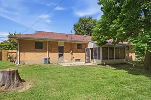 5668 Bellefontaine Rd, Huber Heights, OH 45424 - Photo 35