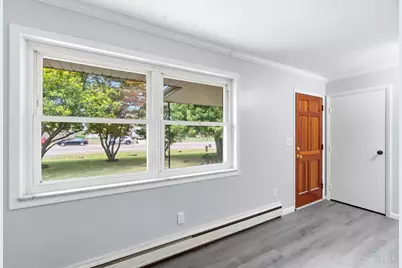 5668 Bellefontaine Road, Huber Heights, OH 45424 - Photo 5
