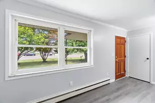 5668 Bellefontaine Rd, Huber Heights, OH 45424 - Photo 5