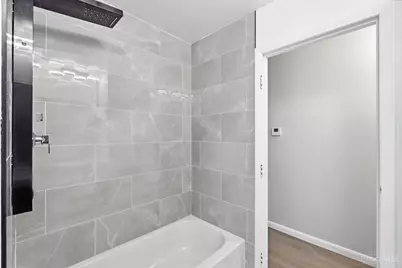 5668 Bellefontaine Road, Huber Heights, OH 45424 - Photo 27