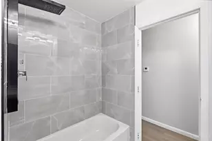 5668 Bellefontaine Rd, Huber Heights, OH 45424 - Photo 27
