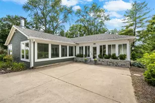 5596 Greentree Rd, Turtle Creek Township, OH 45036 - Photo 15