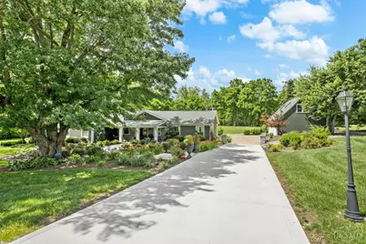 5596 Greentree Road, Turtle Creek Township, OH 45036 - Photo 25