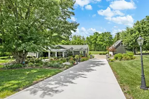 5596 Greentree Rd, Turtle Creek Township, OH 45036 - Photo 25