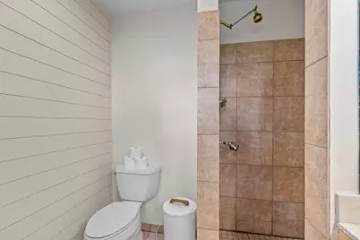 5596 Greentree Road, Turtle Creek Township, OH 45036 - Photo 79