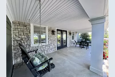 5596 Greentree Road, Turtle Creek Township, OH 45036 - Photo 35