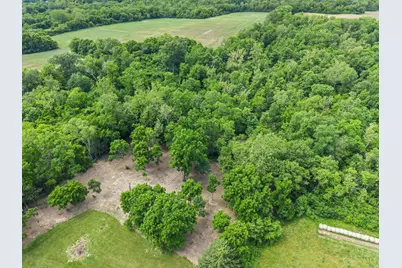 5596 Greentree Road, Turtle Creek Township, OH 45036 - Photo 7