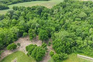 5596 Greentree Rd, Turtle Creek Township, OH 45036 - Photo 7