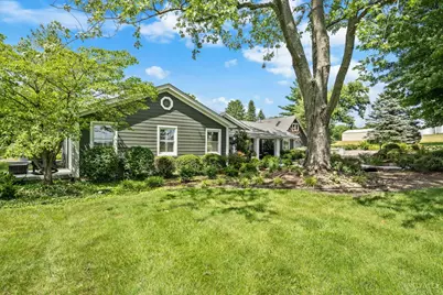 5596 Greentree Road, Turtle Creek Township, OH 45036 - Photo 29
