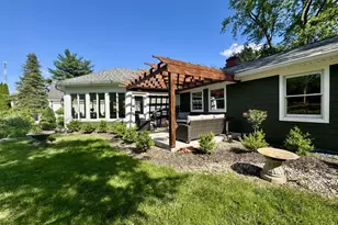 5596 Greentree Rd, Turtle Creek Township, OH 45036 - Photo 19