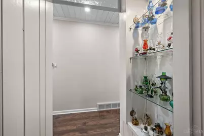 5596 Greentree Road, Turtle Creek Township, OH 45036 - Photo 71