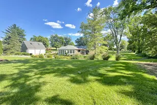 5596 Greentree Rd, Turtle Creek Township, OH 45036 - Photo 11