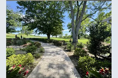 5596 Greentree Road, Turtle Creek Township, OH 45036 - Photo 31
