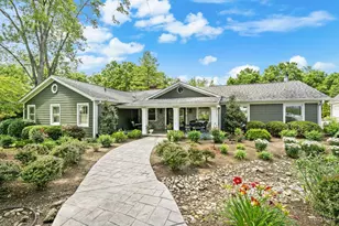 5596 Greentree Rd, Turtle Creek Township, OH 45036 - Photo 27
