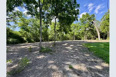 5596 Greentree Road, Turtle Creek Township, OH 45036 - Photo 23