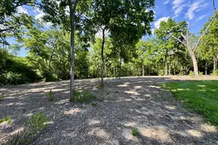 5596 Greentree Rd, Turtle Creek Township, OH 45036 - Photo 23