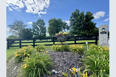 5596 Greentree Road, Turtle Creek Township, OH 45036 - Photo 9