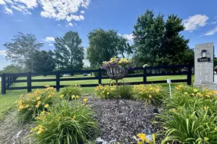 5596 Greentree Rd, Turtle Creek Township, OH 45036 - Photo 9