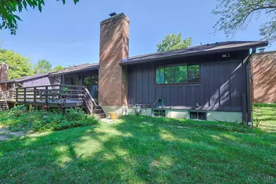 30 Brandywine Drive, Glendale, OH 45246 - Photo 45