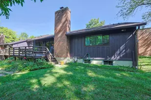 30 Brandywine Dr, Glendale, OH 45246 - Photo 45