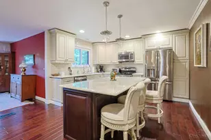 30 Brandywine Dr, Glendale, OH 45246 - Photo 13