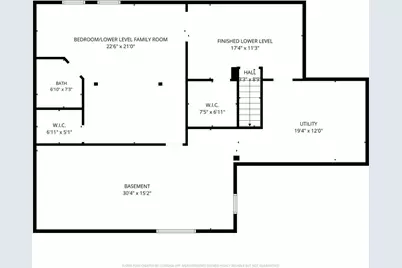 30 Brandywine Drive, Glendale, OH 45246 - Photo 37