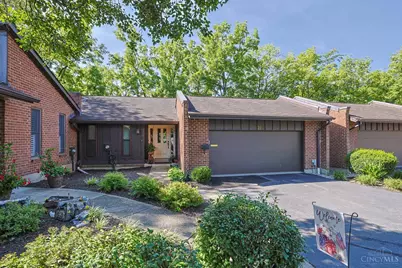 30 Brandywine Drive, Glendale, OH 45246 - Photo 1
