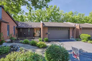 30 Brandywine Dr, Glendale, OH 45246 - Photo 1