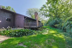 30 Brandywine Dr, Glendale, OH 45246 - Photo 41