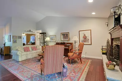 30 Brandywine Drive, Glendale, OH 45246 - Photo 9