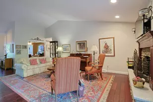 30 Brandywine Dr, Glendale, OH 45246 - Photo 9