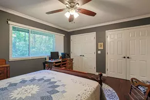 30 Brandywine Dr, Glendale, OH 45246 - Photo 21
