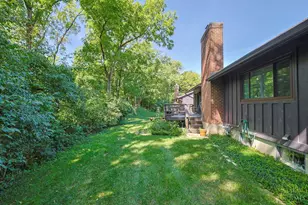 30 Brandywine Dr, Glendale, OH 45246 - Photo 43