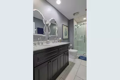 30 Brandywine Drive, Glendale, OH 45246 - Photo 23