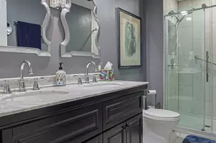 30 Brandywine Dr, Glendale, OH 45246 - Photo 23