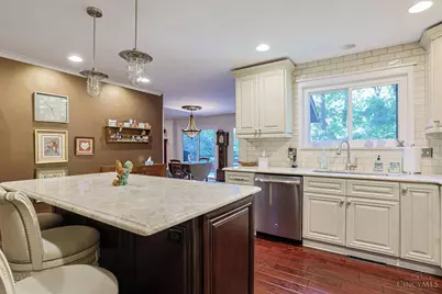 30 Brandywine Drive, Glendale, OH 45246 - Photo 15