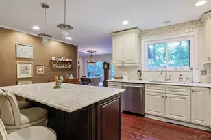 30 Brandywine Dr, Glendale, OH 45246 - Photo 15