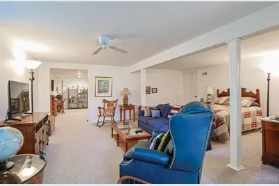 30 Brandywine Drive, Glendale, OH 45246 - Photo 29