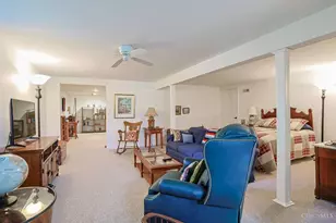 30 Brandywine Dr, Glendale, OH 45246 - Photo 29