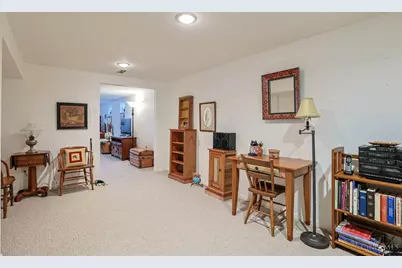 30 Brandywine Drive, Glendale, OH 45246 - Photo 27
