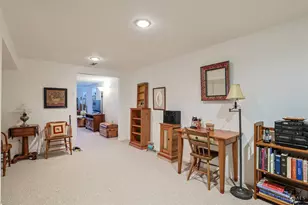 30 Brandywine Dr, Glendale, OH 45246 - Photo 27