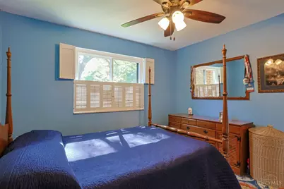 30 Brandywine Drive, Glendale, OH 45246 - Photo 25