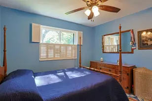 30 Brandywine Dr, Glendale, OH 45246 - Photo 25